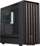 Корпус GameMax CLAW 460 WB - изображение 2