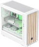 Корпус GameMax CLAW 460 WW - изображение 4