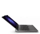 Ноутбук Lenovo LOQ-15 / Intel core i5-12450HX / RAM 32GB / SSD 512GB / NVIDIA Geforce RTX 2050 / 15,6" (1920x1080) 144Hz IPS - изображение 5