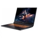 Ноутбук Acer Nitro V 17 / 17.3" / AI Ryzen 5-240 / 16 ГБ / 512 / Win11 / RTX5060 - изображение 3