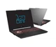 Игровой ноутбук ASUS TUF Gaming A15 AMD Ryzen™ 7 7435HS/16 ГБ/512/Win11 RTX3050 144 Гц - Уцінка - зображення 3
