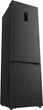 Двухкамерный холодильник LG GC-B509ETKM - изображение 18