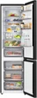 Двухкамерный холодильник LG GC-B509ETKM - изображение 19