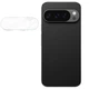 Захисне скло Tempered Glass 0.3mm для Google Pixel 10 Pro XL на задню камеру - зображення 1