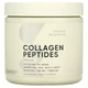 Біодобавка Пептиди колагену Sports Research (Collagen Peptides) 110 г SRE01264 - зображення 1