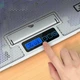 Подставка для ноутбука с охлаждением 10–18" IceCoorel 2*USB, 2 кулеры 365x285x32 mm Белый ( ICN106O ) - изображение 2
