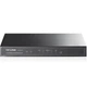 Маршрутизатор TP-Link TL-R470T+ - изображение 3