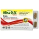 Комплекс витаминов и минералов Nature's Plus (Hema-Plex) 10 таблеток медленного высвобождения NAP99662 - изображение 1