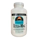 Биодобавка Ультра Маг Source Naturals (Ultra-Mag) 180 капсул SNS02952 - изображение 2