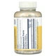 Мінерал Цитрат магнію Solaray (Magnesium Citrate) 400 мг 90 капсул SOR46301 - зображення 2