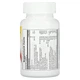 Вітамінно-мінеральний комплекс Nature's Plus (HEMA-PLEX) 60 капсул NAP37691 - зображення 2