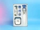 Вакуумный аппарат для удаления черных точек SesDerma Laboratories Dispositivo - изображение 2
