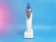 Вакуумный аппарат для удаления черных точек SesDerma Laboratories Dispositivo - изображение 7