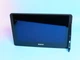 Графический планшет Bosto BT-12HDK с дисплеем 11.6" - изображение 4