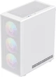 Корпус GameMax Storm 2 MW - зображення 4