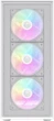 Корпус GameMax Storm 2 MW - зображення 5