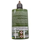 Смазка для оружия High Tech Aerosol "CLP Gun Oil" 100 мл - изображение 3