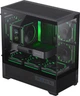 Корпус GameMax VISTA 2 MB - изображение 3