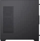 Корпус GameMax VISTA 2 MB - изображение 9
