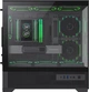 Корпус GameMax VISTA 2 MB - изображение 6