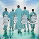 Виниловый диск BACKSTREET BOYS MILLENIUM 2.0 - изображение 2