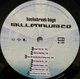 Виниловый диск BACKSTREET BOYS MILLENIUM 2.0 - изображение 3