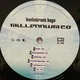 Виниловый диск BACKSTREET BOYS MILLENIUM 2.0 - изображение 5
