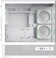 Корпус GameMax VISTA 2 MW - изображение 8