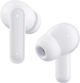 Навушники Defender Twins 945 TWS Bluetooth White (4745090829372) - зображення 2