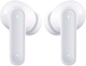 Навушники Defender Twins 945 TWS Bluetooth White (4745090829372) - зображення 3