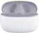Навушники Defender Twins 945 TWS Bluetooth White (4745090829372) - зображення 6