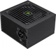 Блок питания GameMax GE-650 650 Вт (ATX3.1 PCIE5.1) - изображение 3