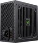 Блок питания GameMax GE-650 650 Вт (ATX3.1 PCIE5.1) - изображение 5