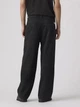Брюки мужские Levi`s XX Chino Baggy Pltd 0057Q-0003 W31L32 Черные (5401187840734) - изображение 2