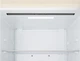 Двухкамерный холодильник LG GC-B509EETM - изображение 17