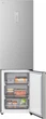 Двухкамерный холодильник LG GC-B509EMTM - изображение 9