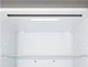 Двухкамерный холодильник LG GC-B509EMTM - изображение 17