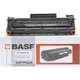 Картридж для Canon i-Sensys MF-231 BASF 737/83X Black BASF-KT-737-9435B002 - изображение 1