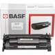 Картридж для Canon 052H (2200C002) BASF 052H Black BASF-KT-052H - зображення 1