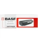 Картридж для Canon 725 (3484B002) BASF 85A/725 Black BASF-KT-CE285A - изображение 4