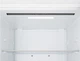 Двухкамерный холодильник LG GC-B509EQTM - изображение 6