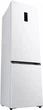 Двухкамерный холодильник LG GC-B509EQTM - изображение 20