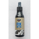 Засіб від запотівання скла K2 FOX 150ML AERO ( K636 ) - изображение 1