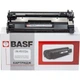 Картридж для Canon i-Sensys MF-428X BASF 52 Black BASF-KT-052 - изображение 1