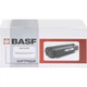 Картридж для Samsung ML-2580N BASF 105L Black BASF-KT-MLTD105L - изображение 2