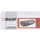 Картридж для Canon i-Sensys MF-4410 BASF 78А/728 Black BASF-KT-CE278A - изображение 2
