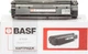 Картридж для HP 15A (C7115A) BASF 15A Black BASF-KT-C7115A - зображення 1