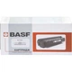 Картридж для Samsung SCX-3405 BASF 101S Black BASF-KT-MLTD101S - изображение 2