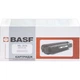 Картридж для Samsung ML-2015 BASF 119S Black BASF-KT-MLTD119S - зображення 2