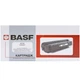 Картридж для Xerox WorkCenter 3119 BASF 013R00625 Black BASF-KT-3119-013R00625 - изображение 2